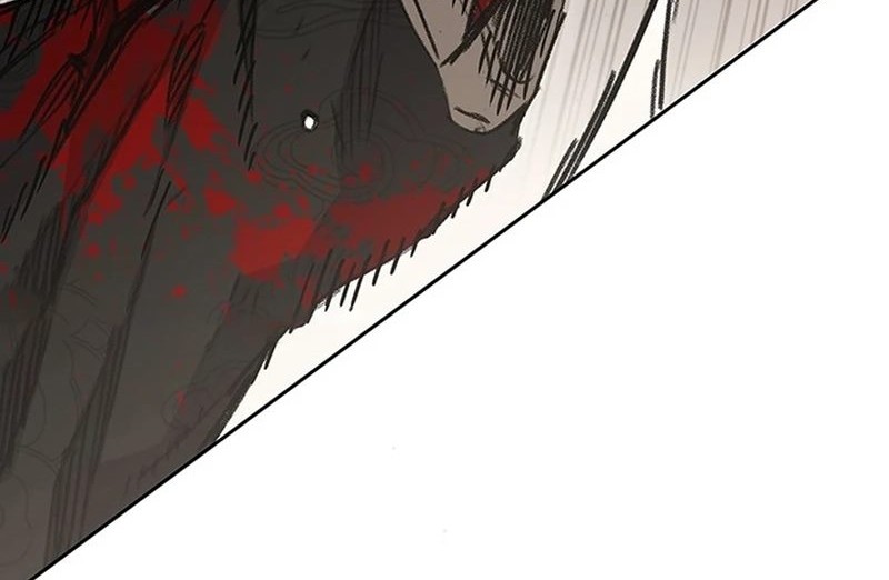 The Undefeatable Swordsman Chapter 241 Gambar 19