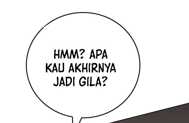 The Undefeatable Swordsman Chapter 241 Gambar 21