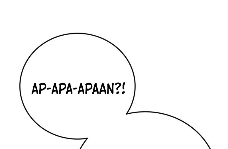 The Undefeatable Swordsman Chapter 241 Gambar 29