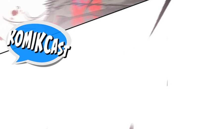 The Undefeatable Swordsman Chapter 241 Gambar 35