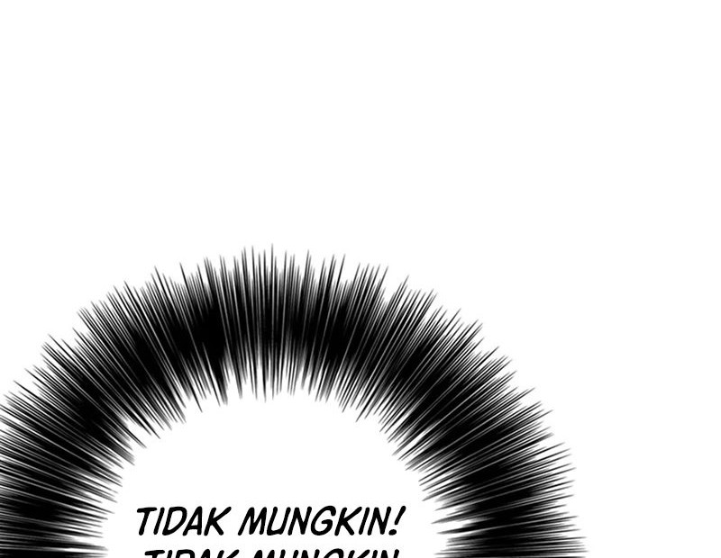 The Undefeatable Swordsman Chapter 241 Gambar 37