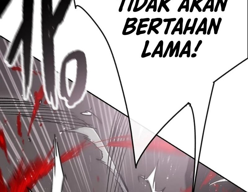 The Undefeatable Swordsman Chapter 241 Gambar 41
