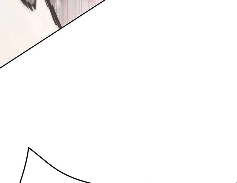 The Undefeatable Swordsman Chapter 241 Gambar 49