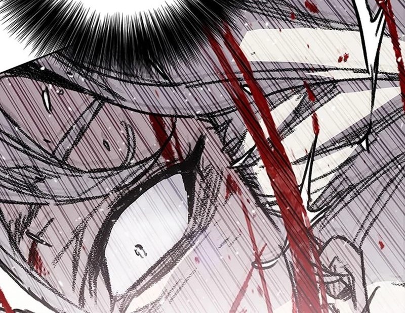 The Undefeatable Swordsman Chapter 241 Gambar 51