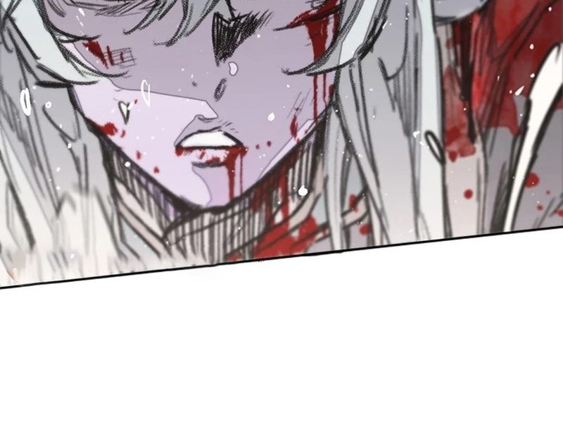 The Undefeatable Swordsman Chapter 241 Gambar 61