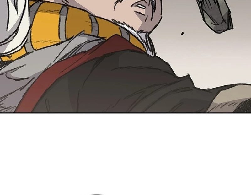 The Undefeatable Swordsman Chapter 241 Gambar 69