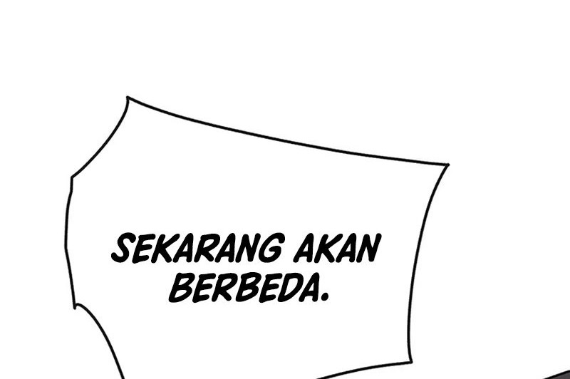The Undefeatable Swordsman Chapter 241 Gambar 73