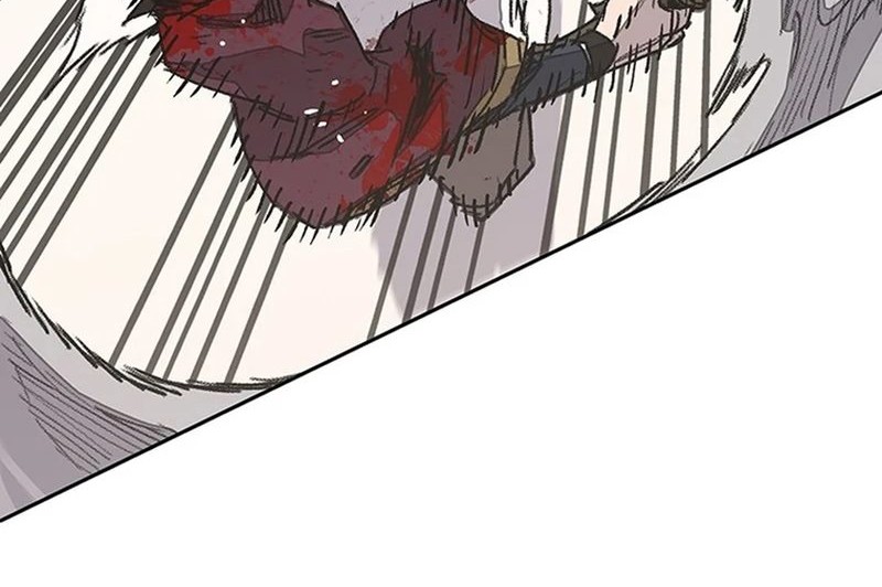 The Undefeatable Swordsman Chapter 241 Gambar 83