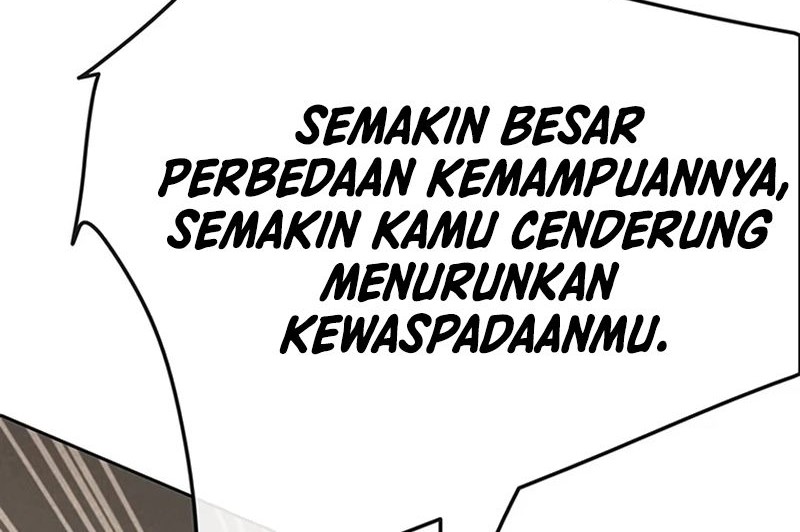 The Undefeatable Swordsman Chapter 241 Gambar 85