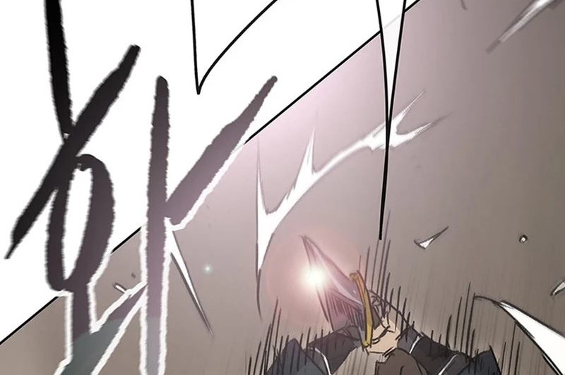 The Undefeatable Swordsman Chapter 241 Gambar 87