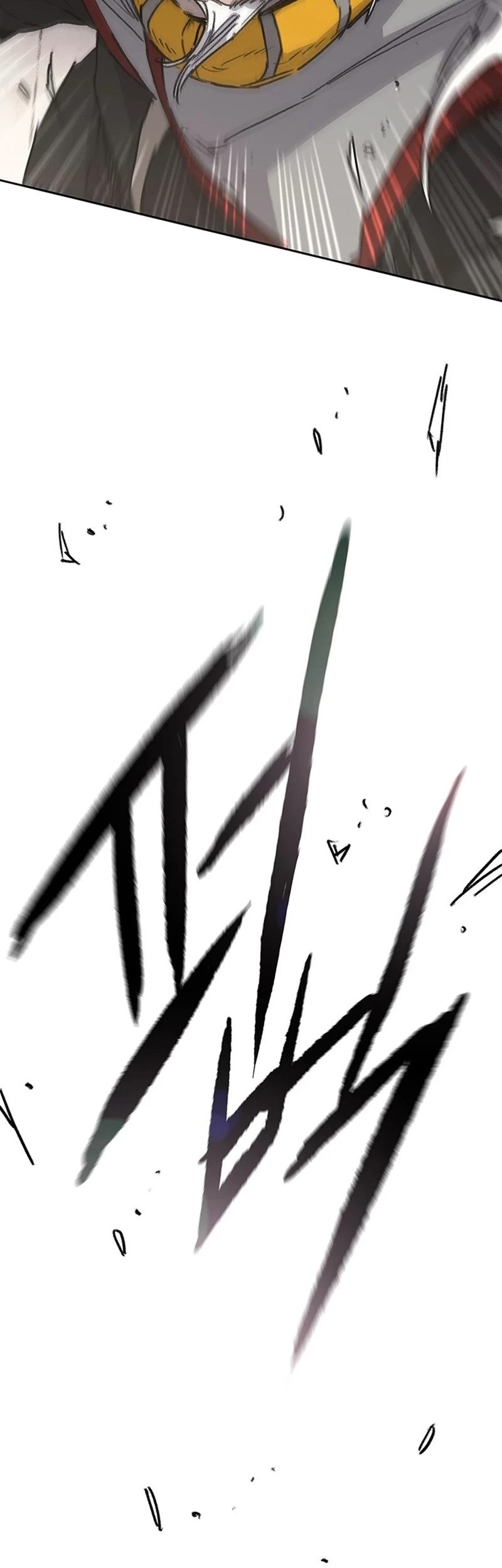 The Undefeatable Swordsman Chapter 241 Gambar 90