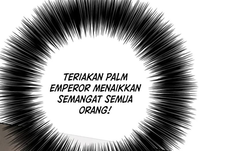 The Undefeatable Swordsman Chapter 241 Gambar 7