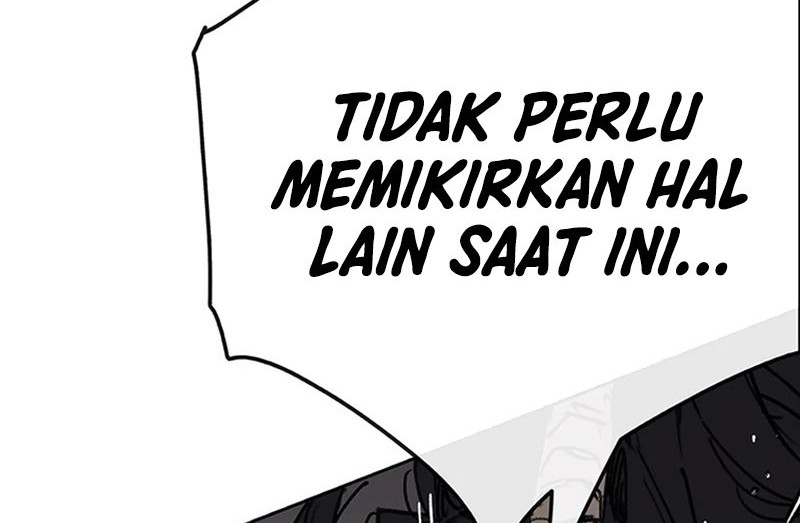 The Undefeatable Swordsman Chapter 241 Gambar 11