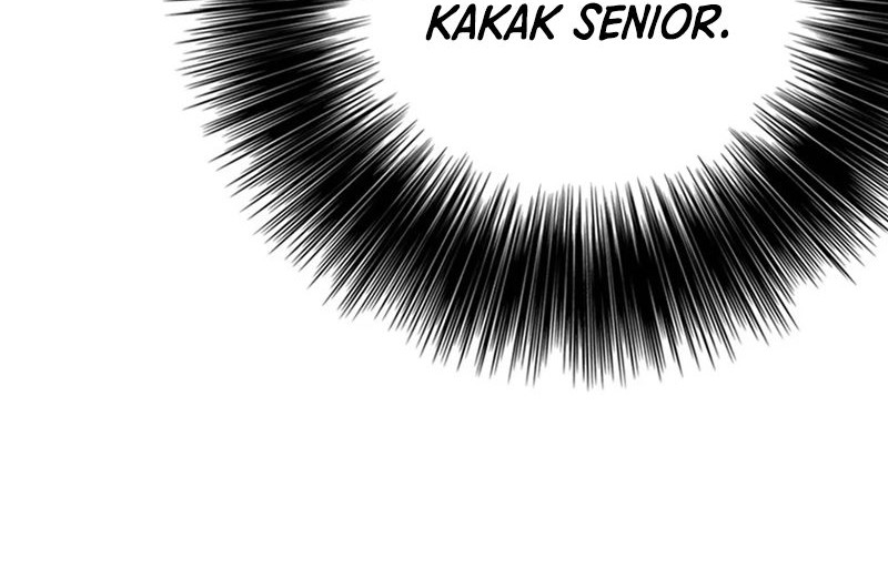 The Undefeatable Swordsman Chapter 241 Gambar 15