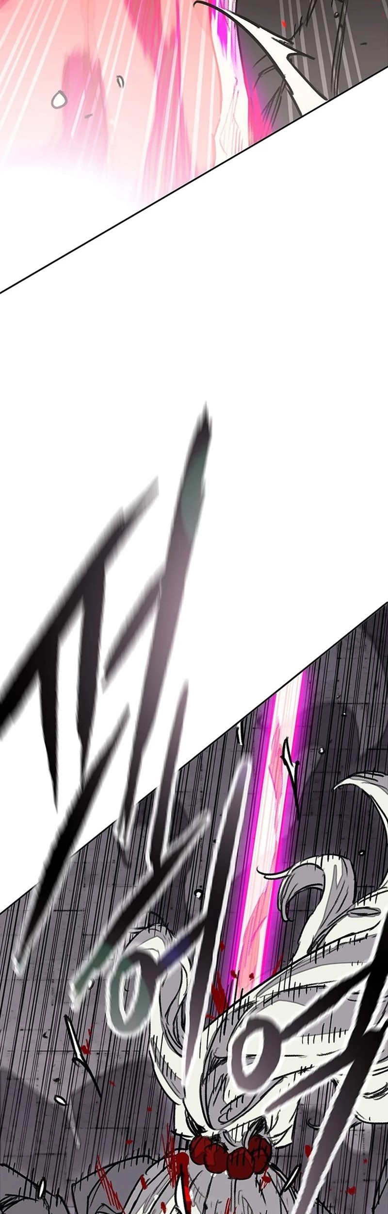 The Undefeatable Swordsman Chapter 242 Gambar 18