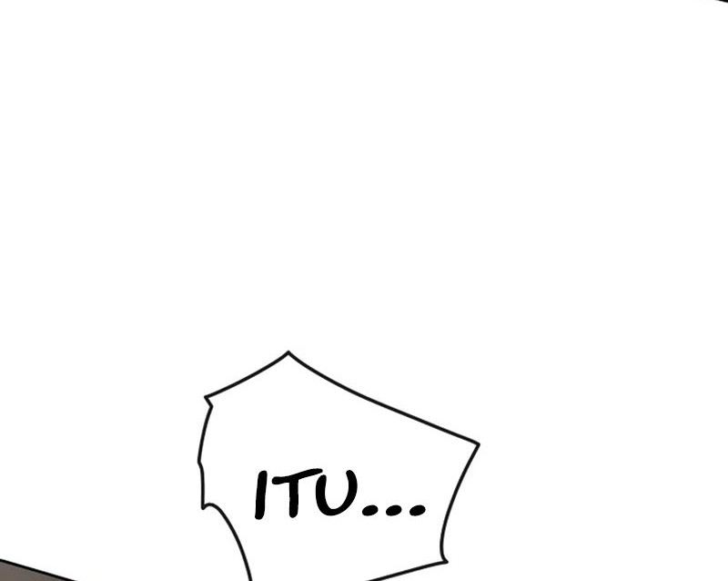 The Undefeatable Swordsman Chapter 242 Gambar 23