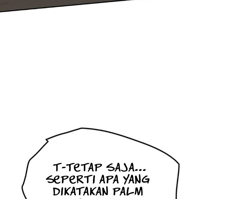 The Undefeatable Swordsman Chapter 242 Gambar 29