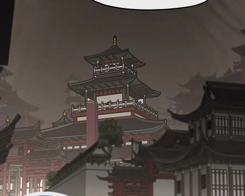 The Undefeatable Swordsman Chapter 242 Gambar 31