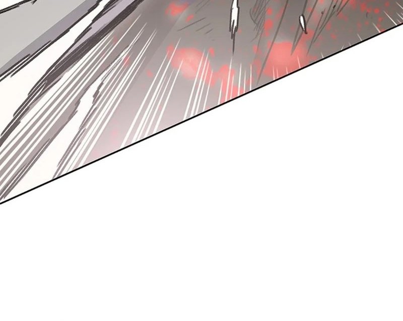 The Undefeatable Swordsman Chapter 242 Gambar 33