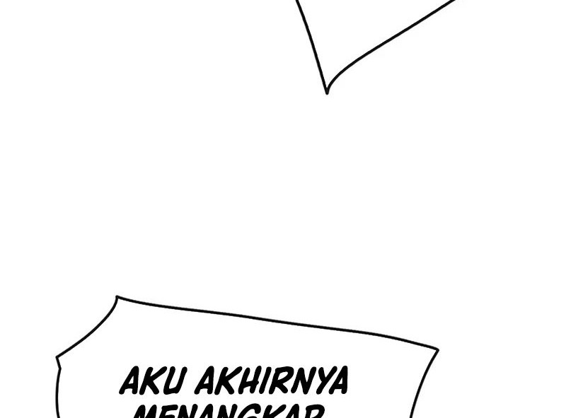 The Undefeatable Swordsman Chapter 242 Gambar 37
