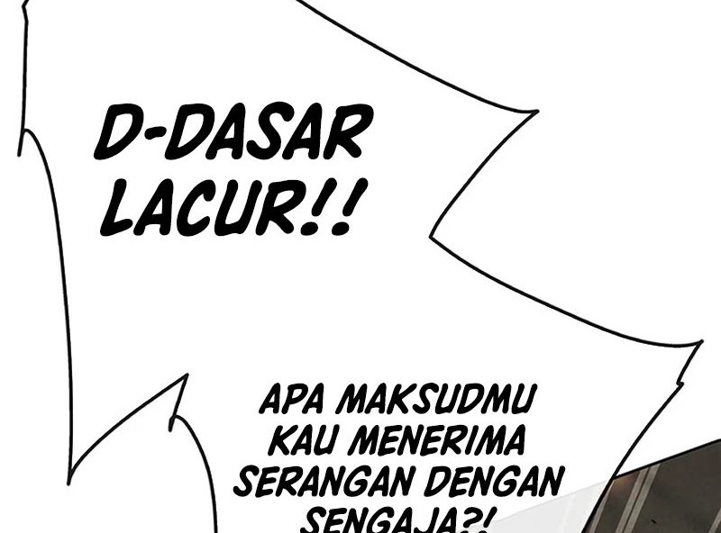 The Undefeatable Swordsman Chapter 242 Gambar 39