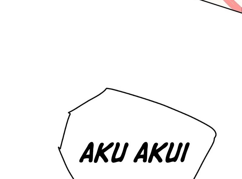 The Undefeatable Swordsman Chapter 242 Gambar 49