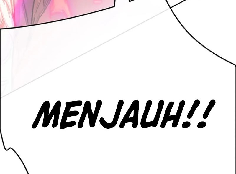 The Undefeatable Swordsman Chapter 242 Gambar 59