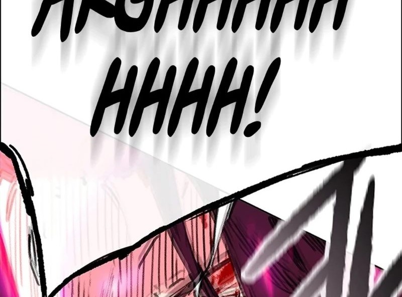 The Undefeatable Swordsman Chapter 242 Gambar 67