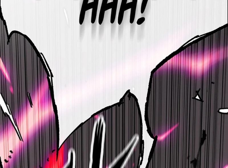 The Undefeatable Swordsman Chapter 242 Gambar 69