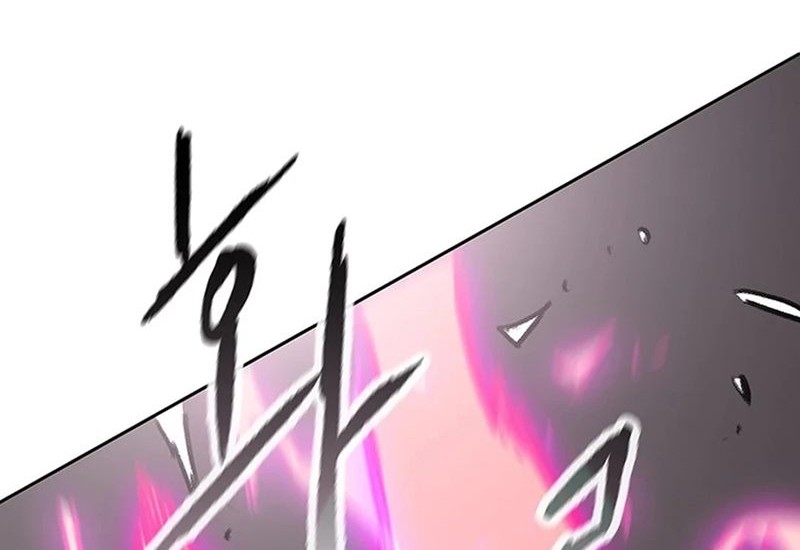 The Undefeatable Swordsman Chapter 242 Gambar 73
