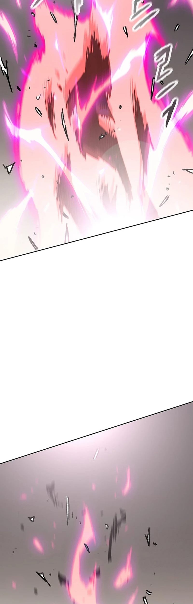 The Undefeatable Swordsman Chapter 242 Gambar 74