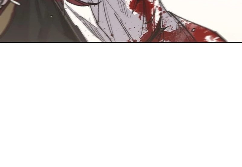 The Undefeatable Swordsman Chapter 242 Gambar 79