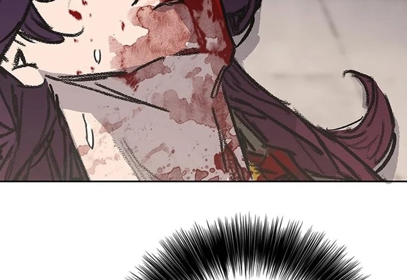 The Undefeatable Swordsman Chapter 242 Gambar 83