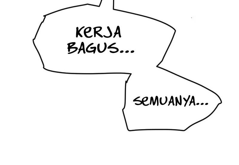 The Undefeatable Swordsman Chapter 242 Gambar 85