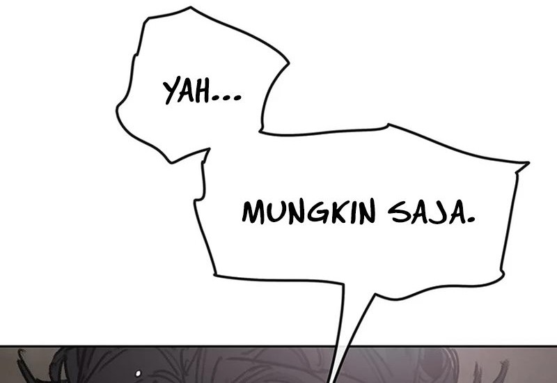 The Undefeatable Swordsman Chapter 242 Gambar 87