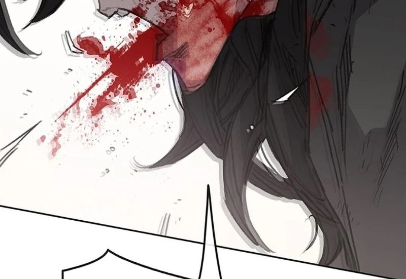 The Undefeatable Swordsman Chapter 242 Gambar 95