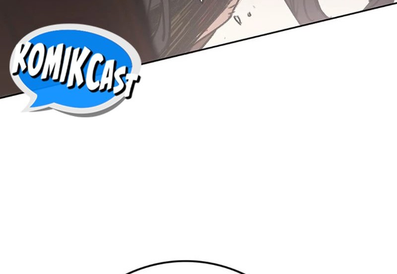 The Undefeatable Swordsman Chapter 242 Gambar 97
