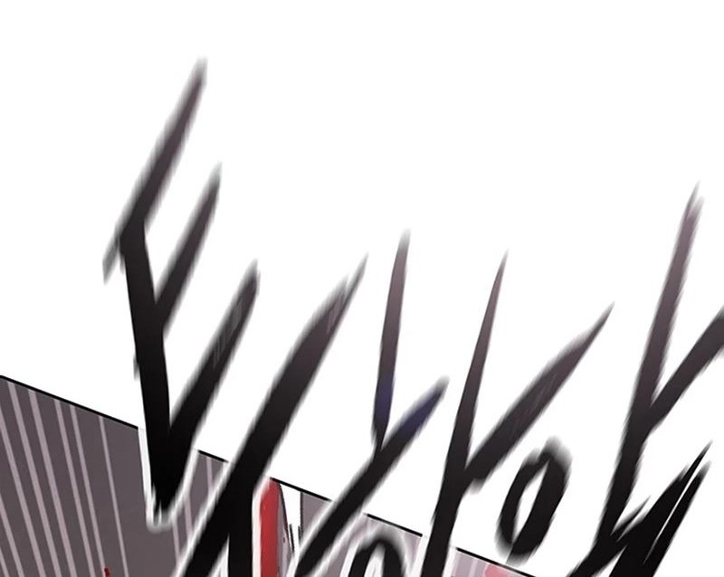 The Undefeatable Swordsman Chapter 242 Gambar 7
