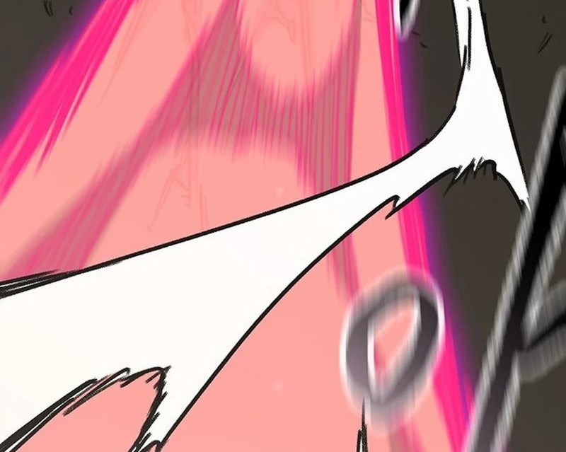 The Undefeatable Swordsman Chapter 242 Gambar 15