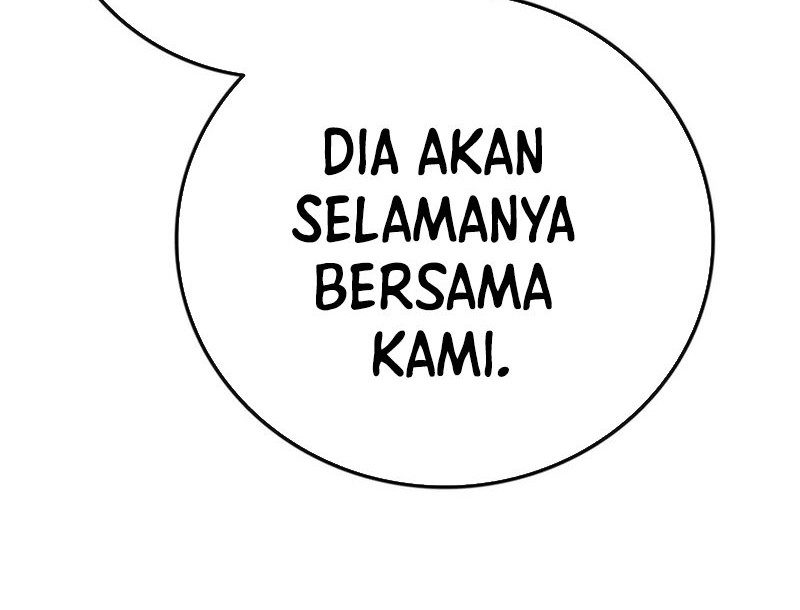 The Undefeatable Swordsman Chapter 243 Gambar 21