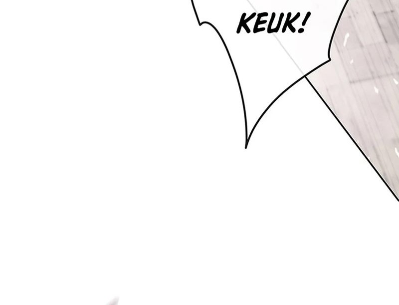 The Undefeatable Swordsman Chapter 243 Gambar 23