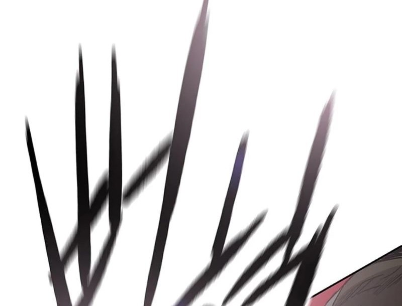 The Undefeatable Swordsman Chapter 243 Gambar 25
