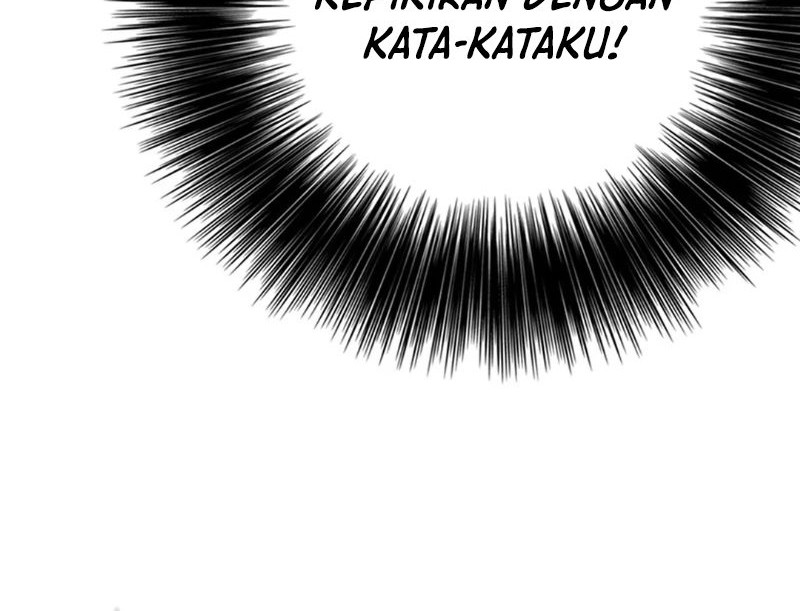 The Undefeatable Swordsman Chapter 243 Gambar 33