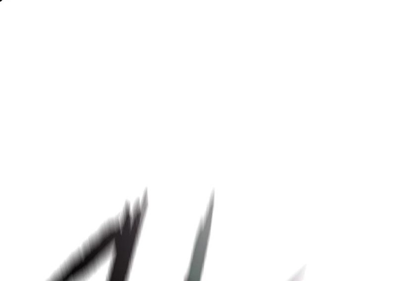 The Undefeatable Swordsman Chapter 243 Gambar 37