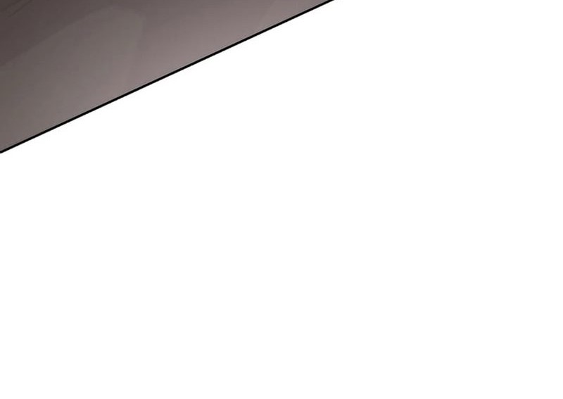 The Undefeatable Swordsman Chapter 243 Gambar 47