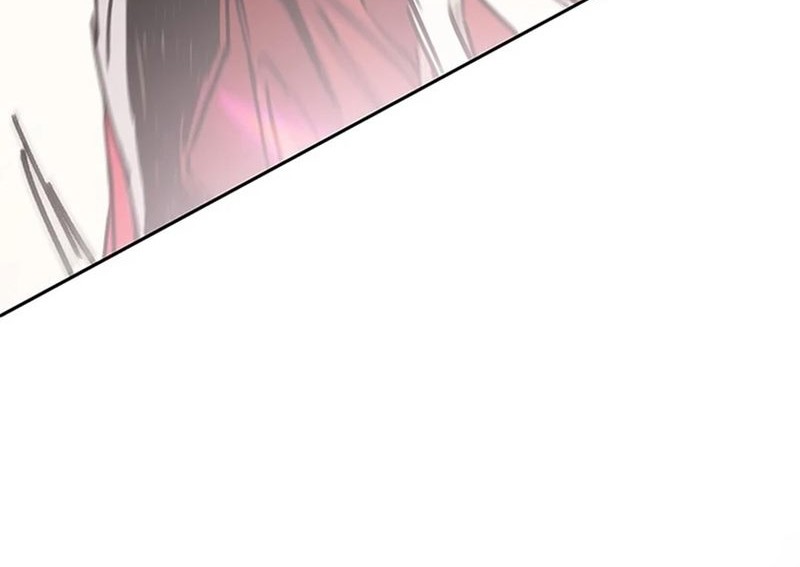 The Undefeatable Swordsman Chapter 243 Gambar 53