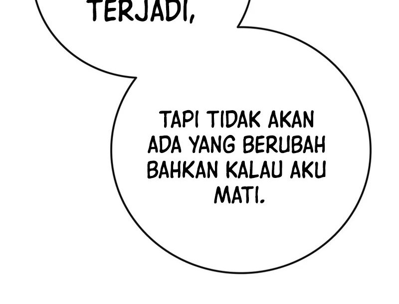 The Undefeatable Swordsman Chapter 243 Gambar 3