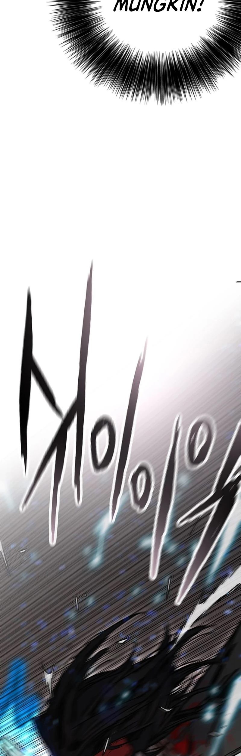 The Undefeatable Swordsman Chapter 243 Gambar 60