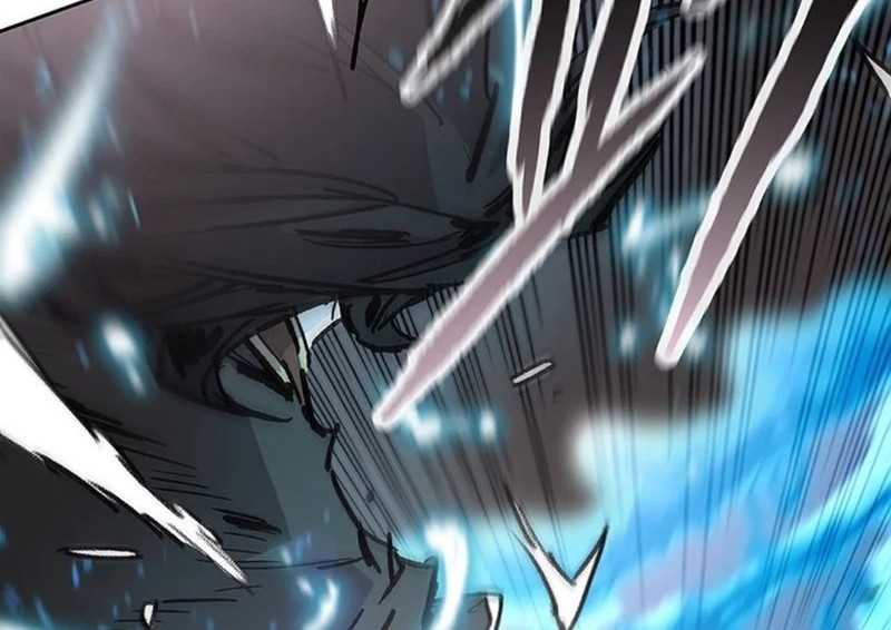 The Undefeatable Swordsman Chapter 243 Gambar 63