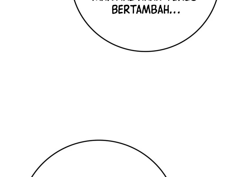The Undefeatable Swordsman Chapter 243 Gambar 5